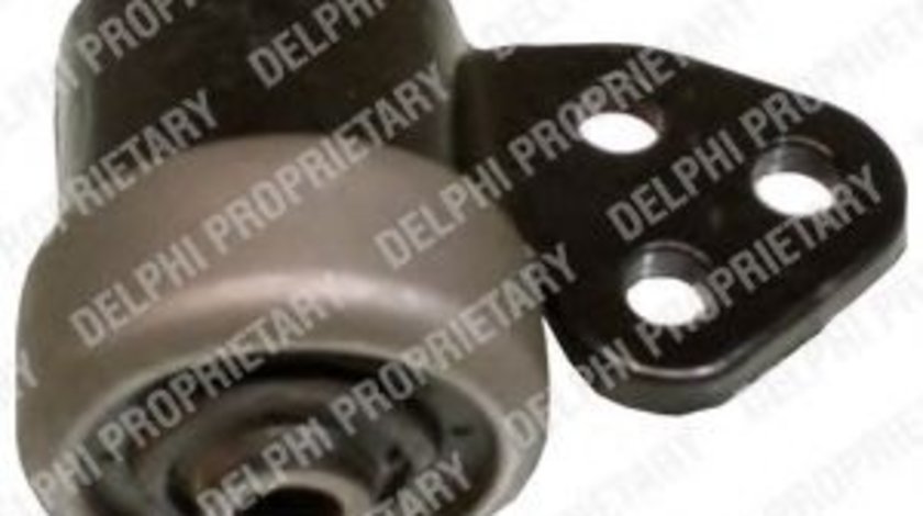 Suport,trapez OPEL CORSA C (F08, F68) (2000 - 2009) DELPHI TD376W piesa NOUA