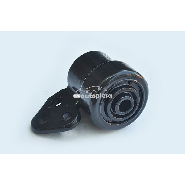 Suport,trapez OPEL CORSA C (F08, F68) (2000 - 2009) PREMIERE FDS.256 piesa NOUA
