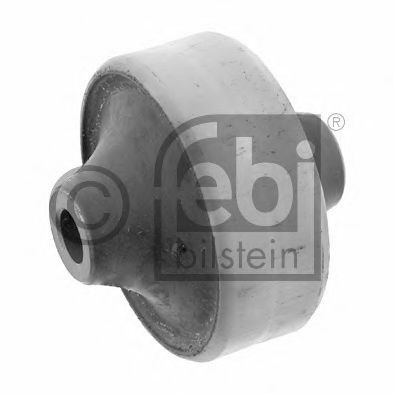 Suport,trapez OPEL CORSA D (2006 - 2016) FEBI BILSTEIN 29280 piesa NOUA