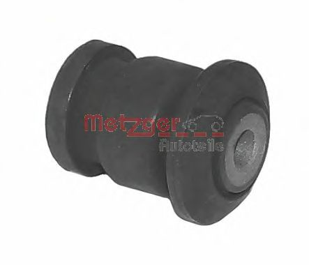 Suport,trapez OPEL CORSA D (2006 - 2016) METZGER 52003108 piesa NOUA
