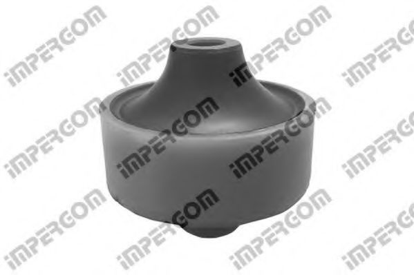 Suport,trapez OPEL CORSA D (2006 - 2016) ORIGINAL IMPERIUM 1582 piesa NOUA