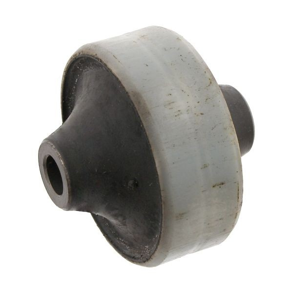 Suport,trapez OPEL CORSA D (2006 - 2016) RINGER 1141007027 piesa NOUA
