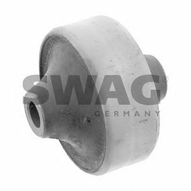 Suport,trapez OPEL CORSA E (2014 - 2016) SWAG 40 92 9280 piesa NOUA