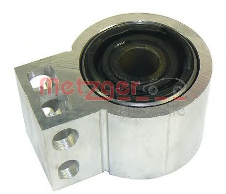 Suport,trapez OPEL INSIGNIA (2008 - 2016) METZGER 52068508 piesa NOUA