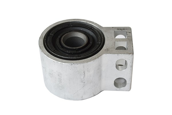 Suport,trapez OPEL INSIGNIA (2008 - 2016) PREMIERE FDS.537 piesa NOUA