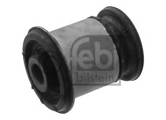 Suport,trapez OPEL INSIGNIA Combi (2008 - 2016) FEBI BILSTEIN 39362 piesa NOUA