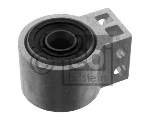 Suport,trapez OPEL INSIGNIA Combi (2008 - 2016) FEBI BILSTEIN 36595 piesa NOUA