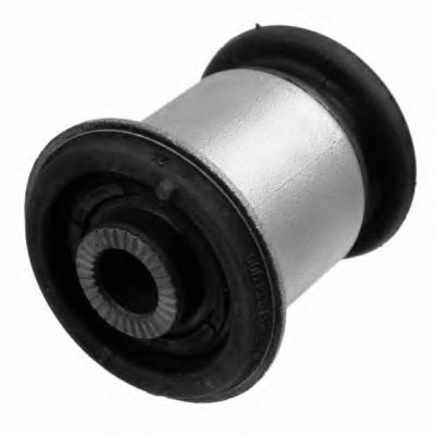 Suport,trapez OPEL INSIGNIA Combi (2008 - 2016) LEMFÖRDER 34791 01 piesa NOUA
