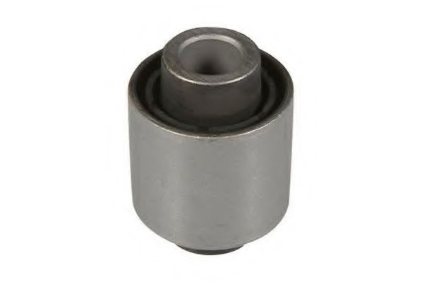 Suport,trapez OPEL INSIGNIA Combi (2008 - 2016) MOOG OP-SB-10540 piesa NOUA