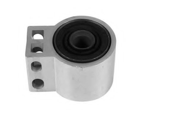 Suport,trapez OPEL INSIGNIA Combi (2008 - 2016) MOOG OP-SB-8986 piesa NOUA
