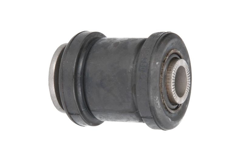 suport,trapez OPEL KADETT E Estate (T85)
