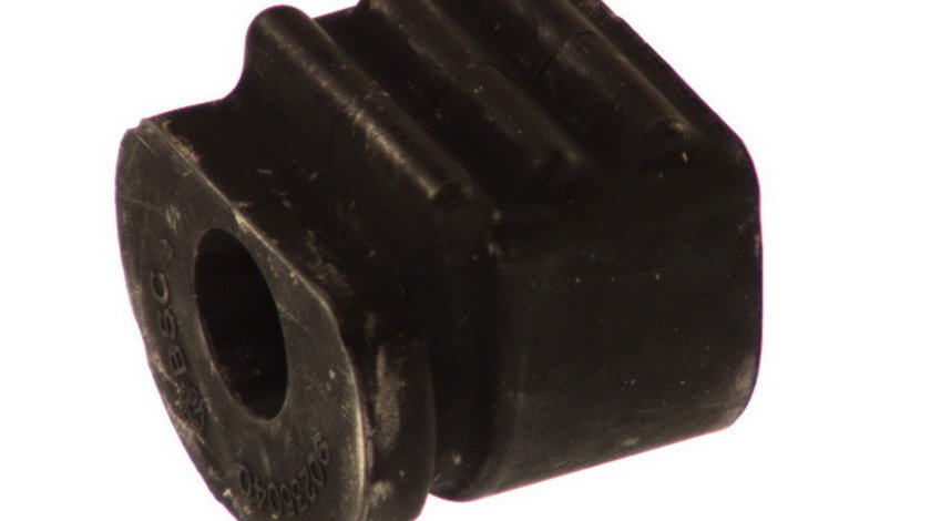 Suport,trapez OPEL KADETT E Hatchback (T85) KOREA J40001BD