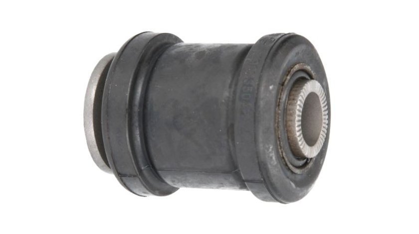 Suport,trapez OPEL KADETT E Hatchback (T85) KOREA J40001AD
