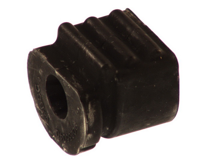 suport,trapez OPEL KADETT E (T85) KOREA 