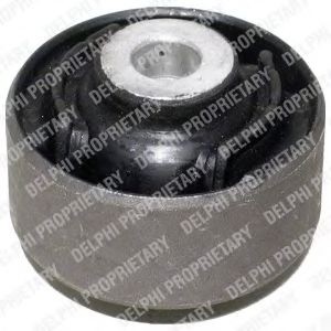 Suport,trapez OPEL MERIVA (2003 - 2010) DELPHI TD377W piesa NOUA