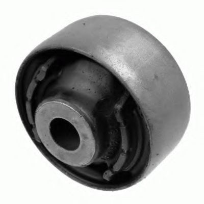 Suport,trapez OPEL MERIVA (2003 - 2010) LEMFÖRDER 26580 01 piesa NOUA