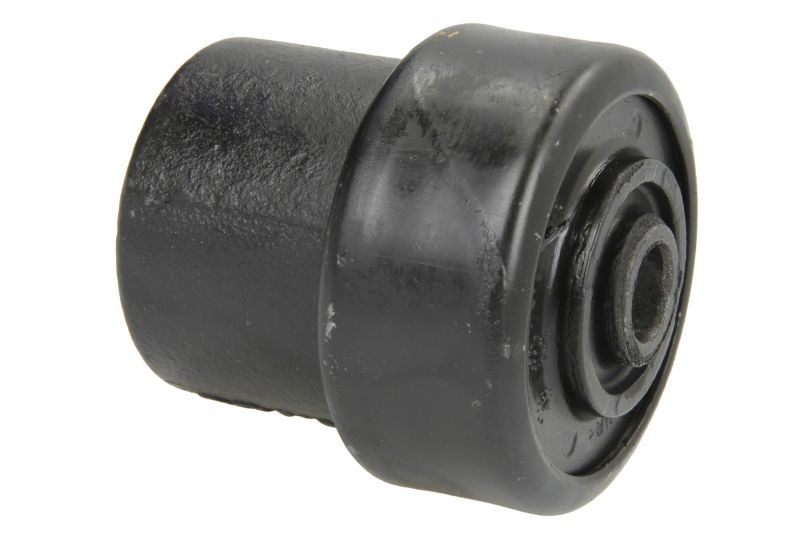 Suport,trapez OPEL MERIVA (2003 - 2010) REINHOCH RH14-5025 piesa NOUA