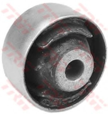 Suport,trapez OPEL MERIVA (2003 - 2010) TRW JBU504 piesa NOUA