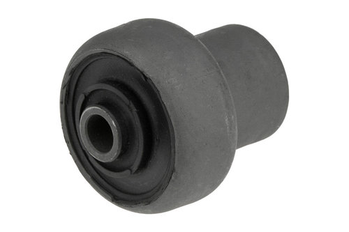 SUPORT TRAPEZ OPEL MERIVA-A 03-10, OPEL CORSA C 01-06, OPEL TIGRA B 04- /Fata TO Fata, LOWER CONTROL...