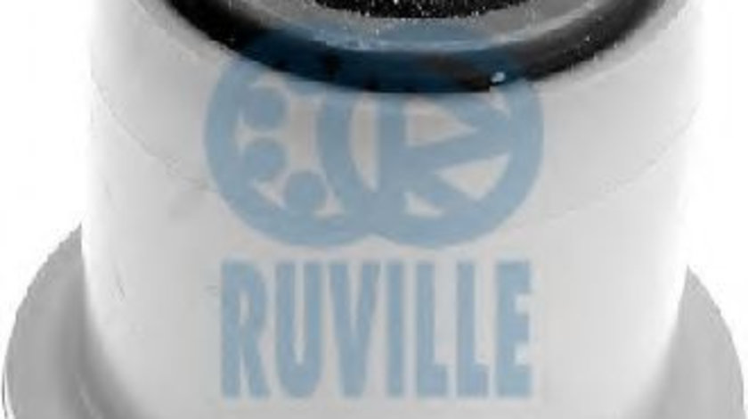 Suport,trapez OPEL MERIVA B (2010 - 2016) RUVILLE 985334 piesa NOUA