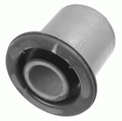 Suport,trapez OPEL MOVANO autobasculanta (H9) (1999 - 2010) LEMFÖRDER 30721 01 piesa NOUA