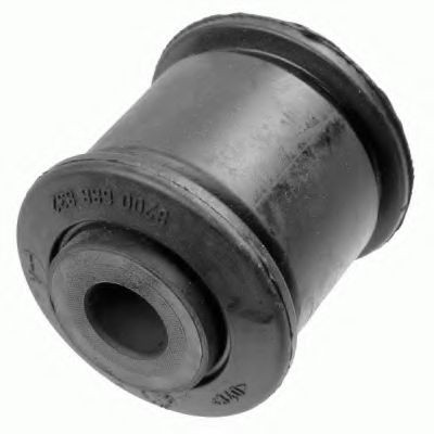 Suport,trapez OPEL MOVANO B bus (2010 - 2016) LEMFÖRDER 34969 01 piesa NOUA