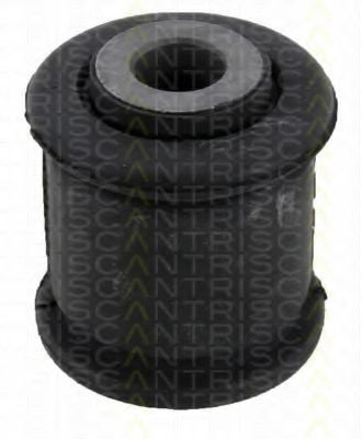 Suport,trapez OPEL MOVANO B caroserie (2010 - 2016) TRISCAN 8500 10844 piesa NOUA
