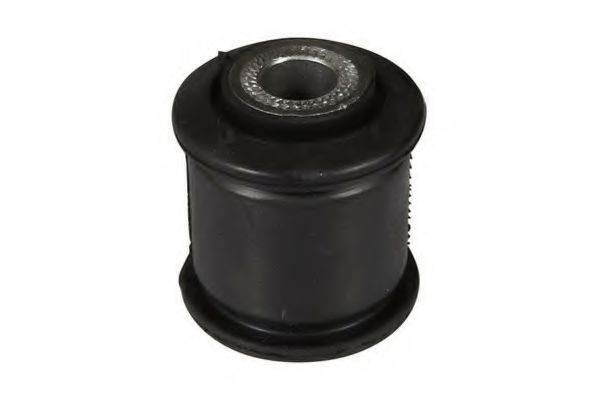 Suport,trapez OPEL MOVANO B platou / sasiu (2010 - 2016) MOOG OP-SB-10114 piesa NOUA