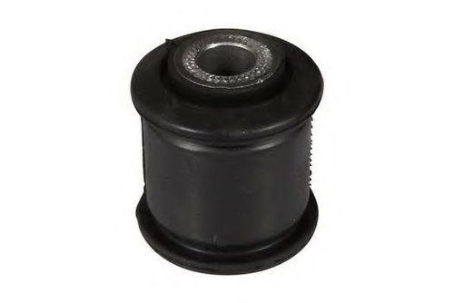 Suport,trapez OPEL MOVANO B platou / sasiu (2010 - 2016) MOOG OP-SB-10114 piesa NOUA