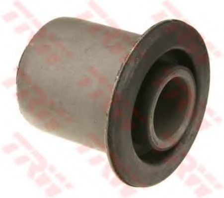 Suport,trapez OPEL MOVANO caroserie (F9) (1999 - 2010) TRW JBU730 piesa NOUA