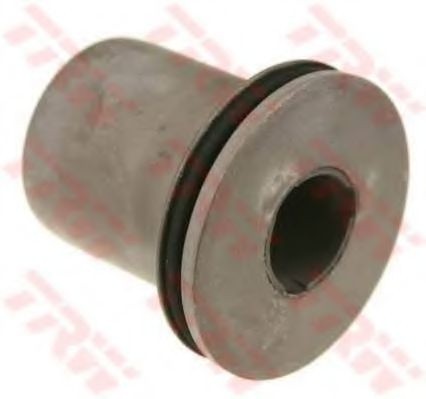 Suport,trapez OPEL MOVANO caroserie (F9) (1999 - 2010) TRW JBU729 piesa NOUA