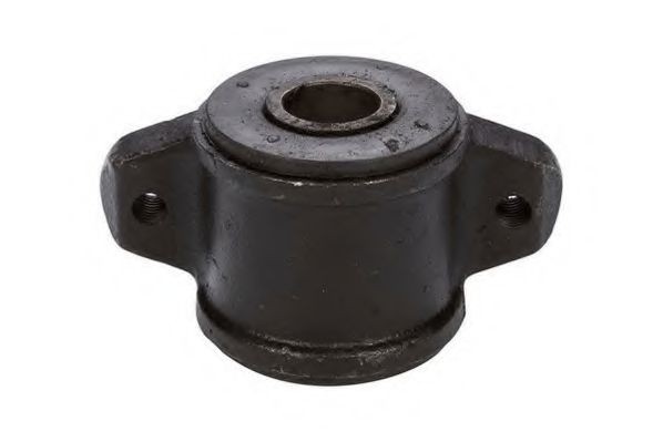 Suport,trapez OPEL MOVANO Combi (J9) (1998 - 2010) MOOG OP-SB-8748 piesa NOUA