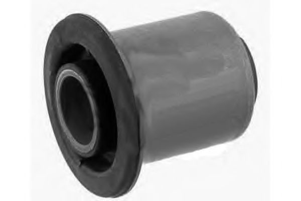 Suport,trapez OPEL MOVANO Combi (J9) (1998 - 2010) SIDEM 841622 piesa NOUA