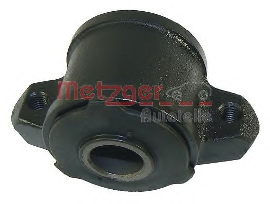 Suport,trapez OPEL MOVANO Combi (J9) (1998 - 2010) METZGER 52067308 piesa NOUA