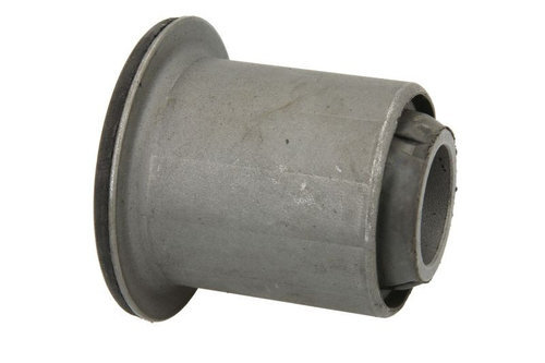 Suport,trapez OPEL MOVANO platou / sasiu (U9, E9) (1998 - 2010) REINHOCH RH14-2062 piesa NOUA