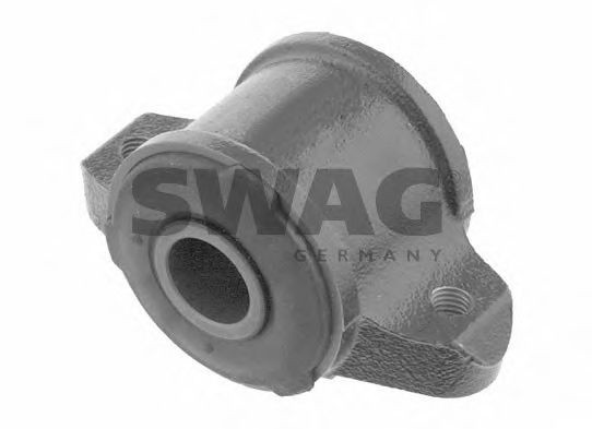 Suport,trapez OPEL MOVANO platou / sasiu (U9, E9) (1998 - 2010) SWAG 60 92 7181 piesa NOUA