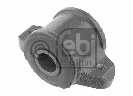 Suport,trapez OPEL MOVANO platou / sasiu (U9, E9) (1998 - 2010) FEBI BILSTEIN 27181 piesa NOUA