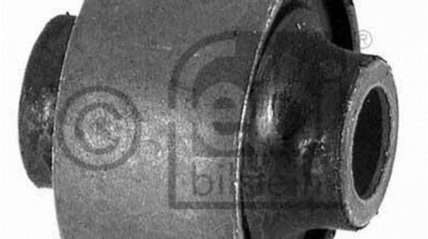 Suport,trapez Opel OMEGA B (25_, 26_, 27_) 1994-2003 #2 00352303