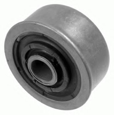Suport,trapez OPEL TIGRA (95) (1994 - 2000) LEMFÖRDER 26604 02 piesa NOUA