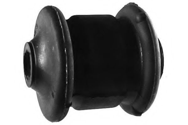 Suport,trapez OPEL TIGRA (95) (1994 - 2000) MOOG OP-SB-1378 piesa NOUA