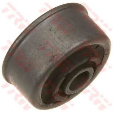 Suport,trapez OPEL TIGRA (95) (1994 - 2000) TRW JBU521 piesa NOUA