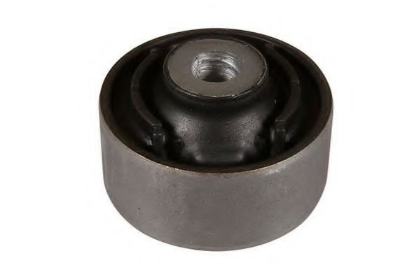 Suport,trapez OPEL TIGRA TwinTop (2004 - 2016) MOOG OP-SB-0443 piesa NOUA