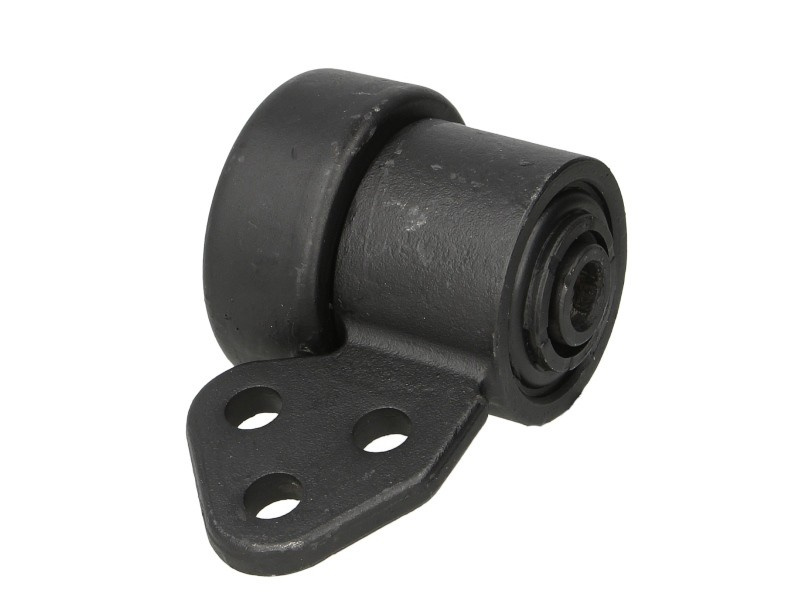Suport,trapez OPEL TIGRA TwinTop (2004 - 2016) RINGER 1141007015 piesa NOUA