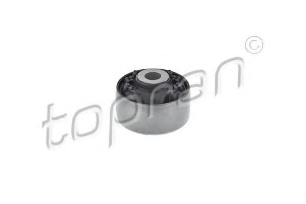 Suport,trapez OPEL TIGRA TwinTop (2004 - 2016) TOPRAN 206 106 piesa NOUA