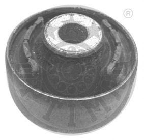 Suport,trapez OPEL TIGRA TwinTop (2004 - 2016) OPTIMAL F8-5262 piesa NOUA