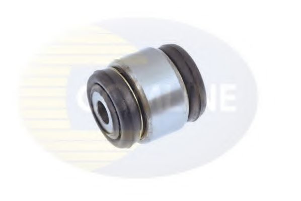Suport,trapez OPEL VECTRA B (36) (1995 - 2002) COMLINE CRB3003 piesa NOUA