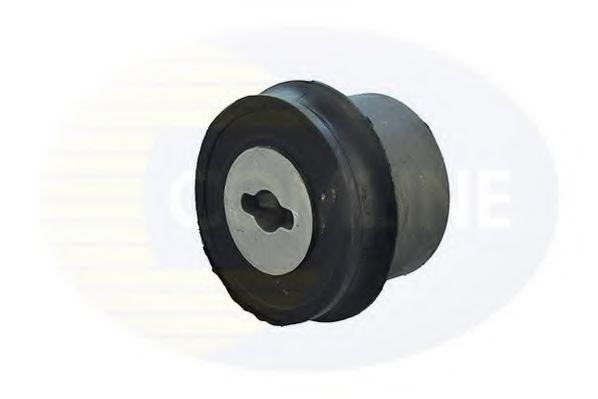 Suport,trapez OPEL VECTRA B (36) (1995 - 2002) COMLINE CRB3097 piesa NOUA
