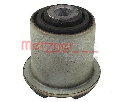 Suport,trapez OPEL VECTRA B (36) (1995 - 2002) METZGER 52001408 piesa NOUA