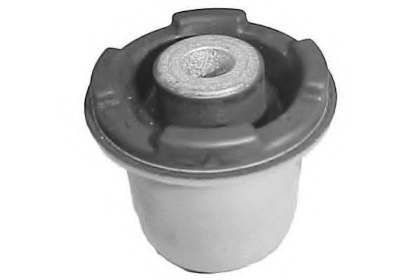 Suport,trapez OPEL VECTRA B (36) (1995 - 2002) MOOG OP-SB-1383 piesa NOUA