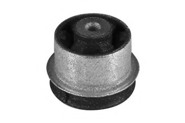 Suport,trapez OPEL VECTRA B (36) (1995 - 2002) MOOG OP-SB-3816 piesa NOUA